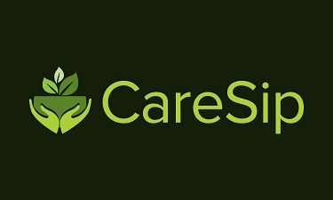 CareSip.com